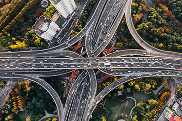 Zarządzanie jazdą prywatną i służbową w firmie